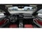 2027 BMW X1 Base