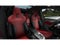 2027 BMW X1 Base