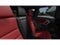 2027 BMW X1 Base