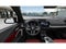 2027 BMW X1 Base