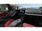 2027 BMW X1 Base