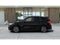 2027 BMW X1 Base