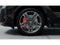 2027 BMW X1 Base
