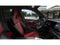2027 BMW X1 Base