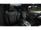2026 BMW X1 M35i