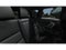 2026 BMW X1 M35i