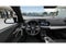 2026 BMW X1 M35i