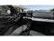 2026 BMW X1 M35i