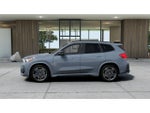 2026 BMW X1 M35i