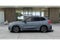 2026 BMW X1 M35i