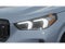 2026 BMW X1 M35i