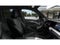 2026 BMW X1 M35i