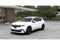 2027 BMW iX3 50 xDrive
