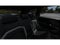 2027 BMW iX3 50 xDrive