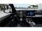 2027 BMW iX3 50 xDrive