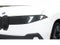 2027 BMW iX3 50 xDrive
