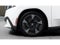 2027 BMW iX3 50 xDrive