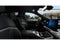 2027 BMW iX3 50 xDrive