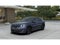 2027 BMW iX3 50 xDrive