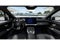 2027 BMW iX3 50 xDrive