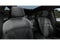 2027 BMW iX3 50 xDrive