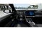 2027 BMW iX3 50 xDrive