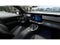 2027 BMW iX3 50 xDrive