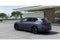 2027 BMW iX3 50 xDrive