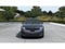 2027 BMW iX3 50 xDrive