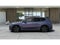 2027 BMW iX3 50 xDrive