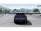 2027 BMW iX3 50 xDrive