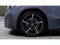 2027 BMW iX3 50 xDrive