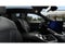 2027 BMW iX3 50 xDrive