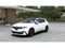 2027 BMW iX3 50 xDrive