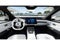 2027 BMW iX3 50 xDrive