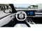 2027 BMW iX3 50 xDrive