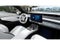 2027 BMW iX3 50 xDrive