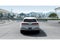 2027 BMW iX3 50 xDrive