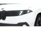 2027 BMW iX3 50 xDrive