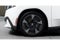 2027 BMW iX3 50 xDrive