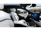 2027 BMW iX3 50 xDrive