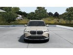 2027 BMW X1 xDrive28i