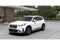 2027 BMW X1 xDrive28i