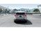 2027 BMW X1 xDrive28i