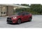 2026 BMW X2 M35i
