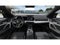 2026 BMW X2 M35i