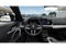 2026 BMW X2 M35i
