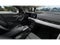 2026 BMW X2 M35i