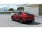 2026 BMW X2 M35i