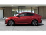 2026 BMW X2 M35i
